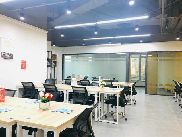 长宁区定制厨房橱柜厂家电话