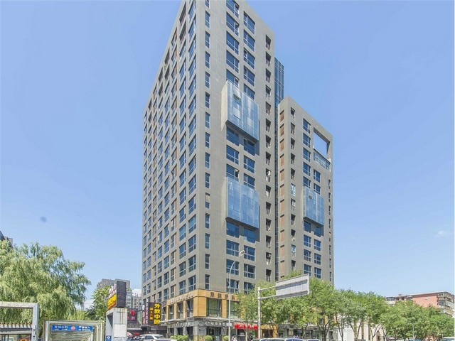 内江AB加药泵厂家报价